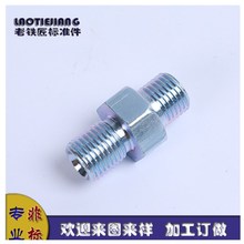 ���F���S�ҹ����p�^�ݼy�����p�^��z�y�T�����ݽz������l