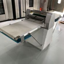 ������ʽ���֙C ���c��Ƥ�����O�� ����_�֙C����C���ۯB���֙C