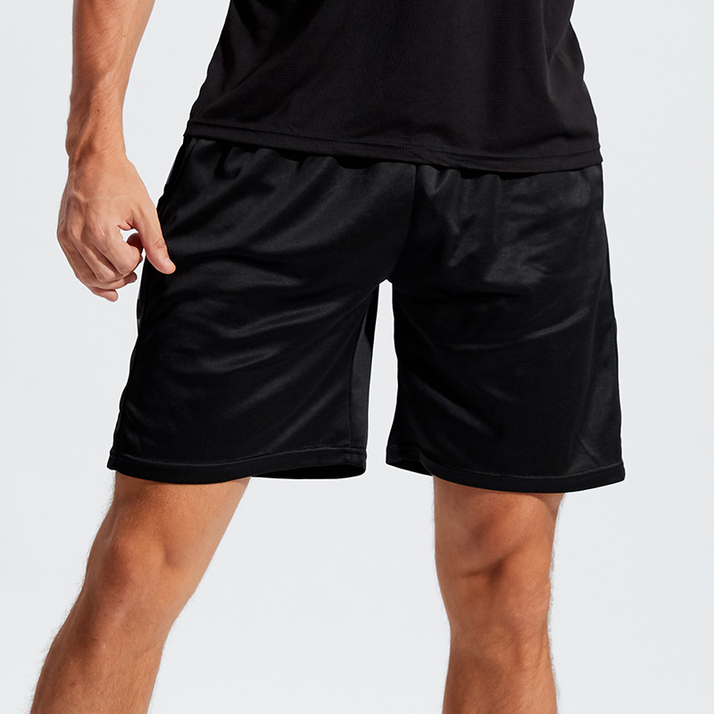 Sports shorts