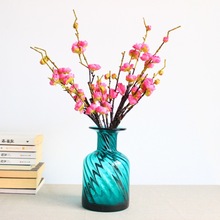 ֦СD÷ 滨bcܛbl羳ul