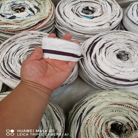 其他安全网;安全绳;其他作业保护