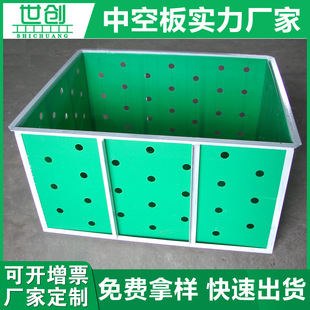 PP�пհ����������������fͨ�����пհ����D��