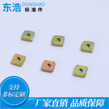 �C늷��|Ȧ �����ķ����|�_�P�������Ή|Ƭ ���Ή|Ȧ�����ķ���ĸ