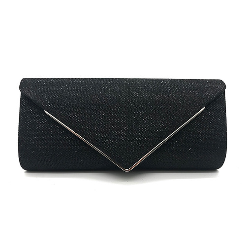 Factory direct supply Amazon 2024 new flash material banquet dinner bag mommy bag shoulder crossbody bag-209