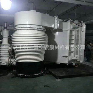 ���Nȫ������Ĥ�C1.8M*2M����Ĥ�C����Ĥ�O��僲�����y