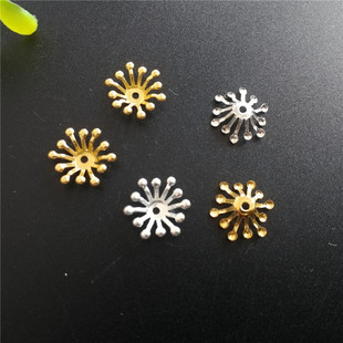 DIY�ֹ��^l����� ���L���� ���L����С���� ��������l�A����