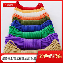 ��ɫ�����K ���������K�b����K��ɫ�K�� �S��ֱ�N