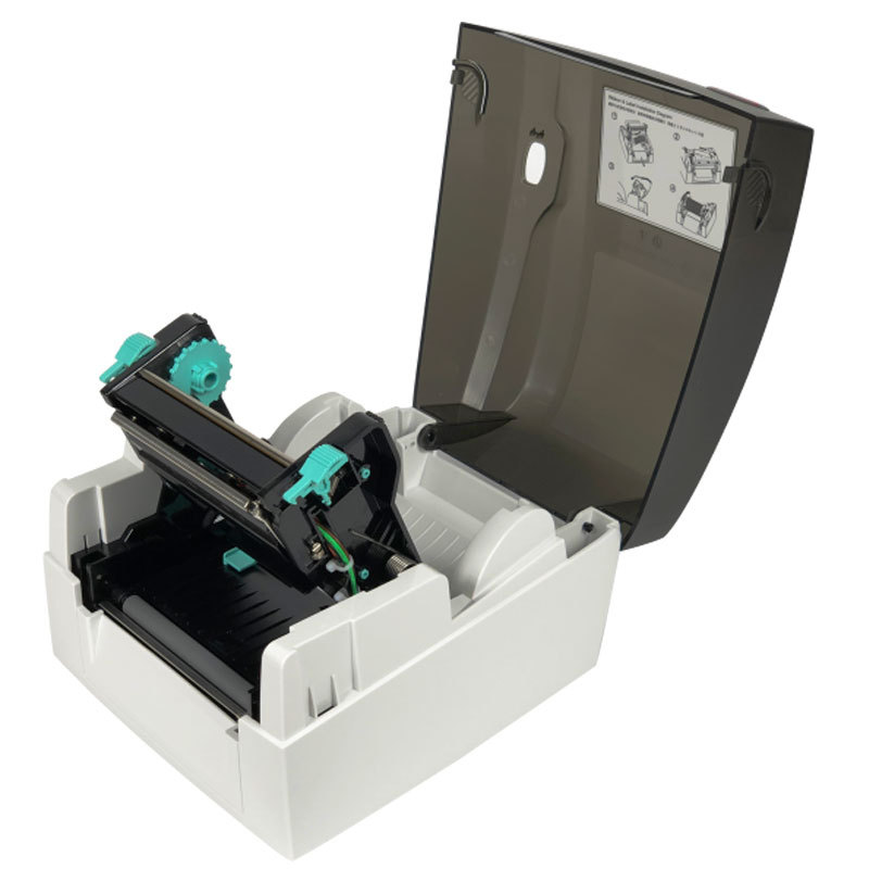 GODEX�Ƴ�EZ1105 EZ1305���ż������������ӡ�������浥�鱦��ǩ