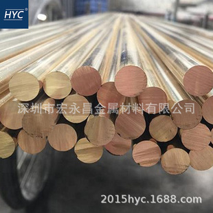 HNi56-3��S�~�� ���ǰ� �͸��g��S�~�� ��S�~�� ������S�~��
