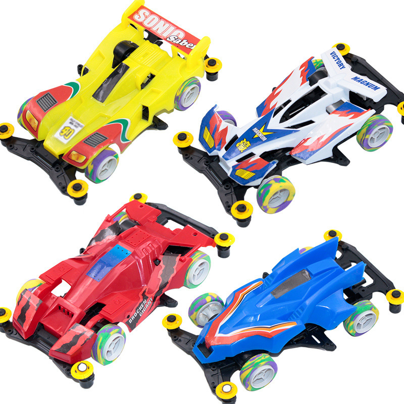 New electric toy car four-wheel drive toy four-wheel drive toy racing model toy wholesale children's toy car New electric toy car four-wheel drive toy four-wheel drive toy racing model toy wholesale children's toy car