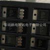 ADS7869IPZTR integrated circuit IC chip power supply circuit charging treasure industrial grade