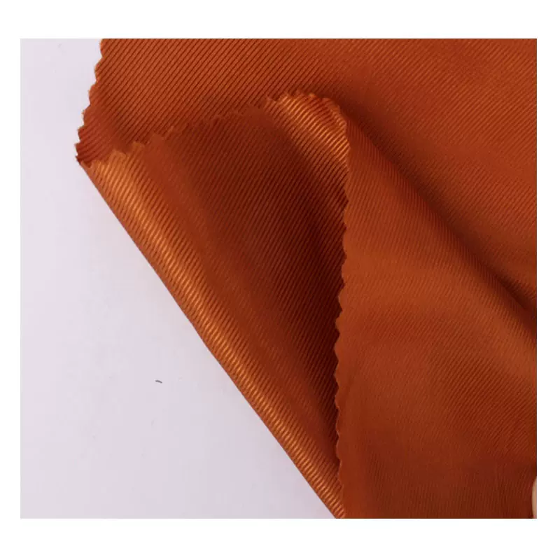 贡缎醋酸缎面服装面料棒球服外套面料晚礼服色丁面料绸缎面料批发