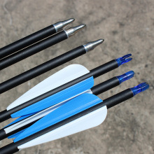 ��̼�� �ͺϹ�ͨ�ü� 7.8mm�ɓQ�^�羳���ڼ�֧ ���^���^ͨ��