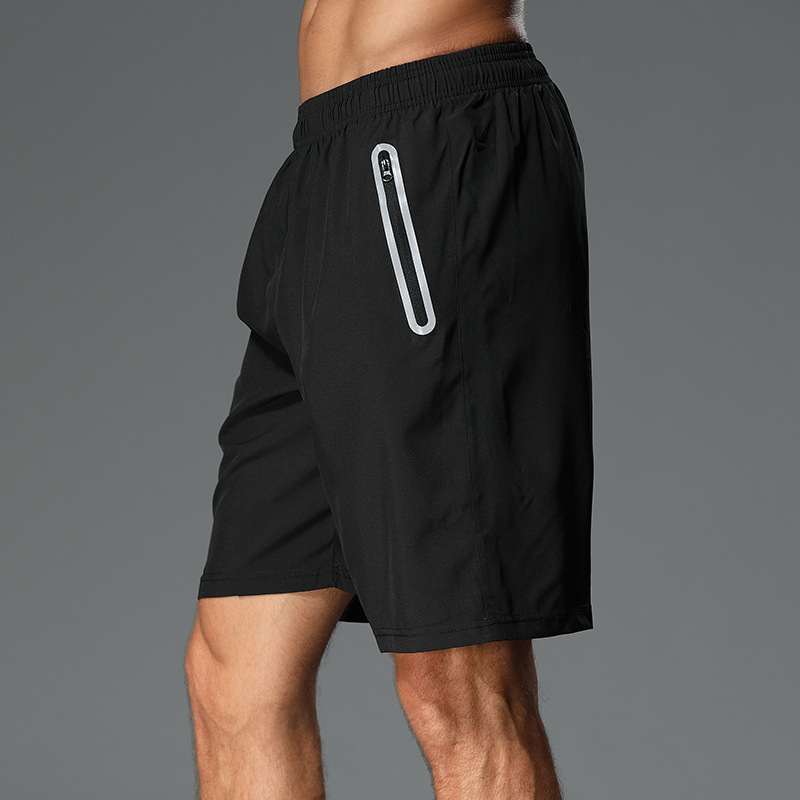 Sports shorts