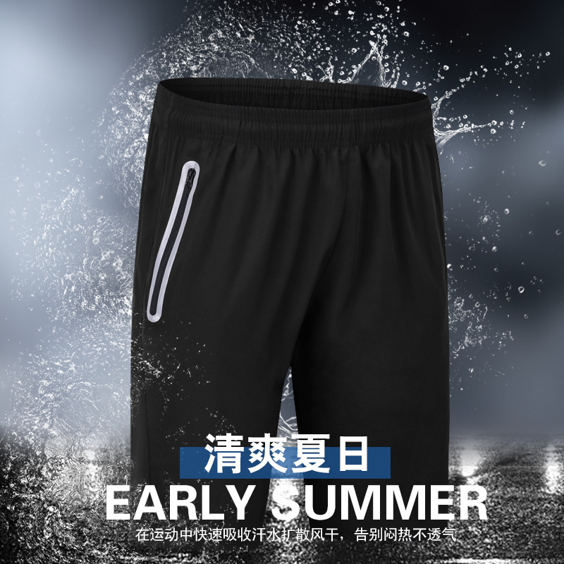 Z2 pants