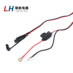 ���I���a�������B�Ӿ��͵͜ض�·���B�Ӿ�6.5�ӵ�Ƭ�B�Ӿ�