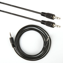 �S�ҹ��� DC3.5��䛾� ���C3�����l�^ 3.5����3.5�� 1.5��