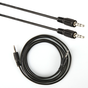 �S�ҹ��� DC3.5��䛾� ���C3�����l�^ 3.5����3.5�� 1.5��