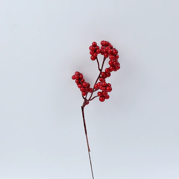 8 ветвей, 14 шт. в упаковке