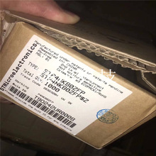 STP4NK80ZFP ���bTO-220F  �����댧�w   ���w��  ȫ��ԭ�b