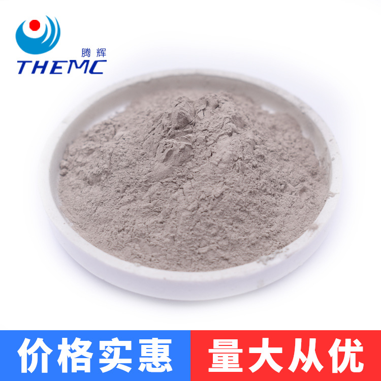 ���ڳ���ֱ���������� ����轺 ��������������� ���������罺