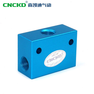 ϲ�P�� ���Ԫ�� ���y KS-02����y �¿�