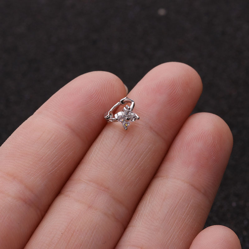 4#