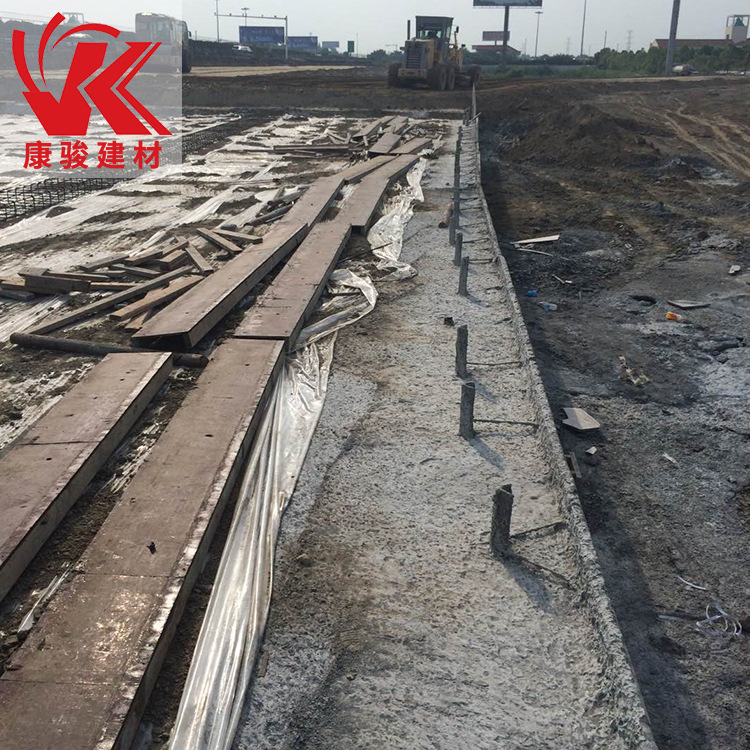 生 产厂家 施工 泡沫轻质土 泡沫混凝土 厂家批发