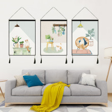 ���LС�쮋��ˇ�b����ړ��첼���뺟֧�ց�D���lһ�����l�羳