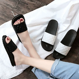 童拖鞋;女士洞洞鞋;童洞洞鞋