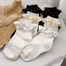 ��ϵС�����޾����ٽz��߅���m�n��ins�r�аٴ���A�W���Ѷ��m