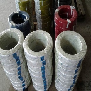 �S��ֱ�NUL133224AWG72/0.06TS�F����늾��ߜ���|�͸ߜ���Ӿ�