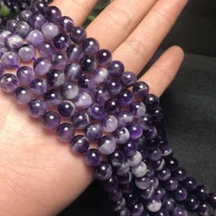 ��Ȼˮ�� ������ˮ��ɢ�� DIY�Ʒ��� �|�������Ͼ����Ʒ���l