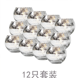 �羳��̟��NDIY�������`Ϟ�T�ձ�12�����yɫ���cС�A�����T̨
