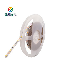 led􎧸@ָԪоƬt~֧ܼ5050l|5 Ra&gt;98