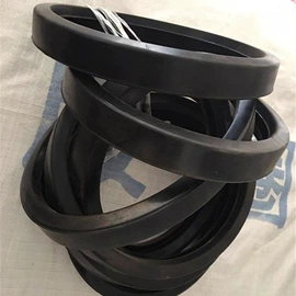 工程机械配件;混凝土添加剂;卡箍、抱箍