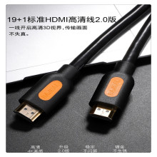 Sl4Ko~X늈A19+1o~2.0hdmiҕlHDTV