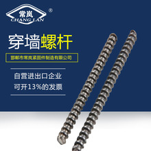 �����z���B��˨�����ݗUֹˮ�����z ���ο��ݽz�U ͨ�z�U�|���r��