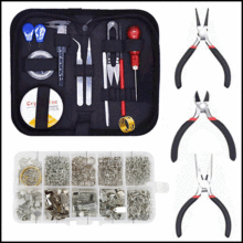 10���Ʒ����M�����bƽ��Ȧ�R�п����r���錚�Q DIY�ֹ��������b