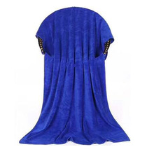 ���w�Sԡ��S������Ժ䁴���80*180ӡlogoɳ����������ˮ�ٸ��H�w