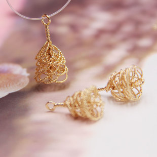 ���L���A��С������B�����Ʒ�|18K����僶��h��diy������l