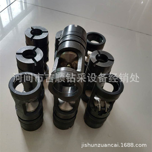 ���l ���﹤�߸��y�����y���^ ʯ�ͷ���ӿ�������y ʯ���O��