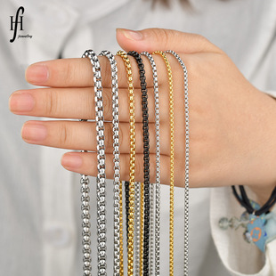 �S��ֱ�N �W���ٴ���ʿ�� ���P������L�����������朗l�Ʒ