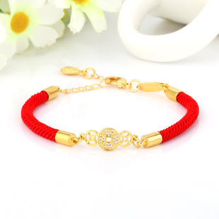 ���������Ʒ3���X�����3�t�K���K������K�Ʒ�׺·��L�B��