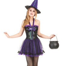 �f�}���Ɍ���Ʒ�¿�Ů�ה[������Ͱ�b[�O���ߴ�̖��ͯ�ǹ�Ͱ