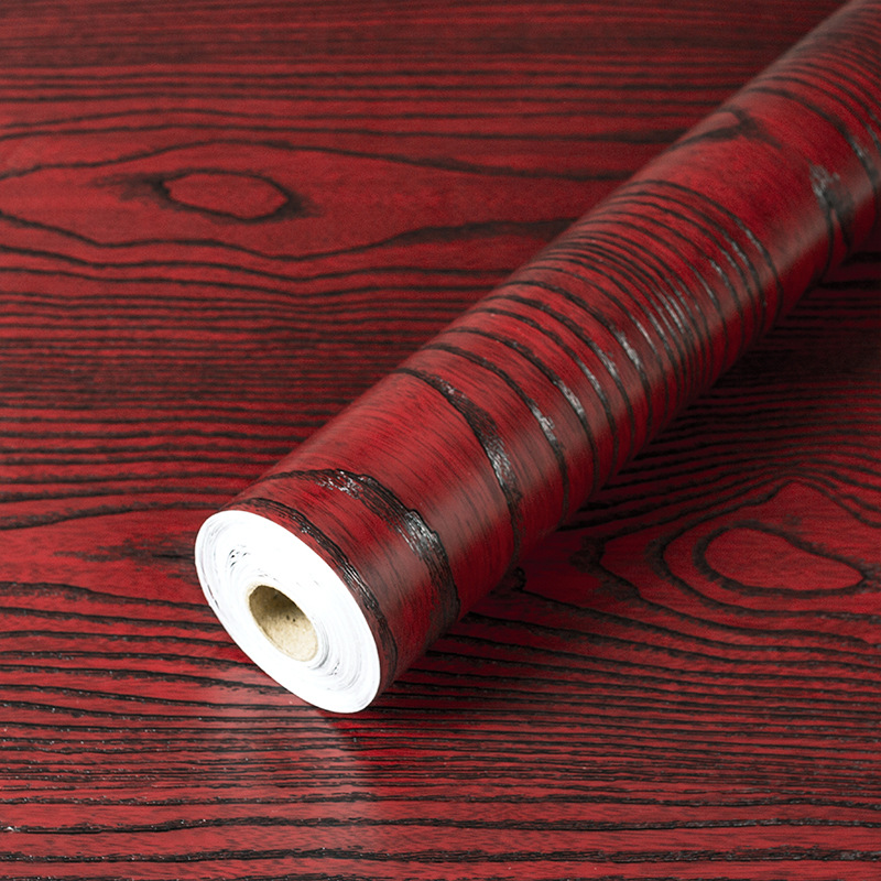 [매우 두꺼운 모델] P05 나뭇결