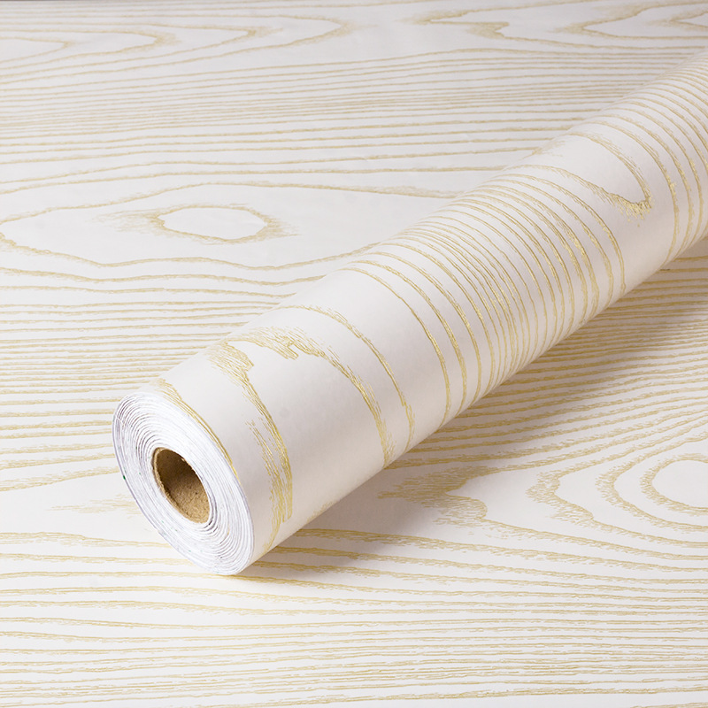 [매우 두꺼운 모델] P04 나뭇결