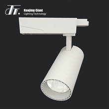 ����10W�ڰ׶����{���㹦�ʚWʽ���s܉����