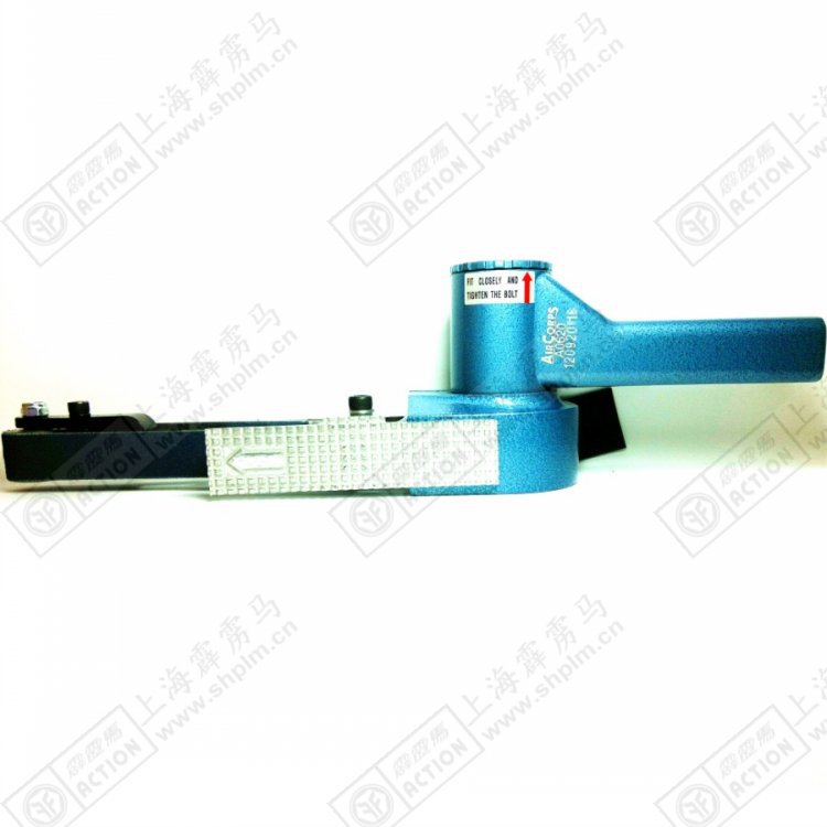 原装台湾霹雳马气动工具A0620环带砂轮机/进口20mm环带环带机