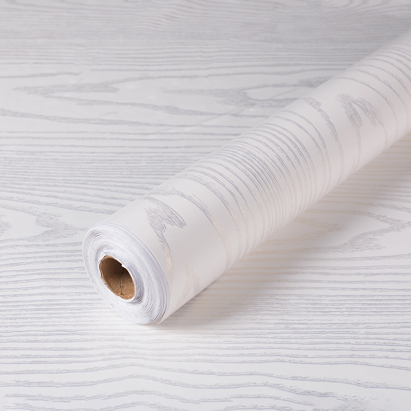 [매우 두꺼운 모델] P02 나뭇결